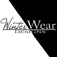 Winter Wear Designs